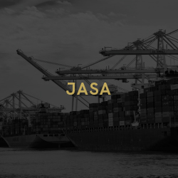 jasa