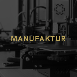 manufaktur
