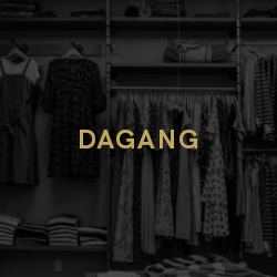 dagang